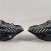 AUDI RS6 4K0 RS7 A7 4K8 C8 Scheinwerfer Laser Rechts Links