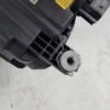 AUDI RS6 4K0 RS7 A7 4K8 C8 Scheinwerfer Laser Rechts Links