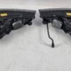 AUDI RS6 4K0 RS7 A7 4K8 C8 Scheinwerfer Laser Rechts Links