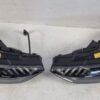 AUDI RS6 4K0 RS7 A7 4K8 C8 Scheinwerfer Laser Rechts Links