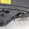 AUDI RS6 4K0 RS7 A7 4K8 C8 Scheinwerfer Laser Rechts Links