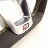 Audi RSQ8 Multifunktionslenkrad Sportlederlenkrad Lenkrad Leder