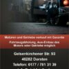 Audi S4 S5 3,0TFSI CGW Motor Triebwerk Engine