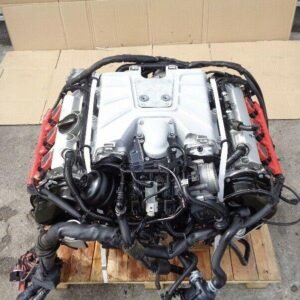 audi-s4-s5-30tfsi-cgw-motor-triebwerk-engine