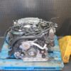 Audi S4 S5 3,0TFSI CGW Motor Triebwerk Engine