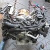 Audi S4 S5 3,0TFSI CGW Motor Triebwerk Engine