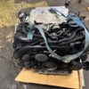 AUDI S4 S5 3.0 TFSI MOTOR MOTEUR ENGINE 2017 CWG CWGA