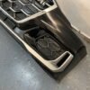 Audi S6 S-Line 4K C8 Stoßstange Vorne Front Komplett 6 PDC 3380