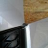 Audi S8 4H Stoßstange Stoßfänger Bumper vorne