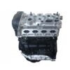 AUDI SEAT 2,0 TFSI BWE MOTOR TRIEBWERK ENGINE