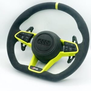 audi-tt-sline-lenkrad-abgeflacht-a3-a4-a5-a6-a7-4g-8s