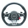 Audi TTRS, R8, Lenkrad, TT RS, RS3, 8S, Alcantara, 8V, 4G, RS6