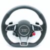 Audi TTRS, R8, RS6, 8S, 4S, 4G Lenkrad, Custom, Urus, RS3, S3, TT
