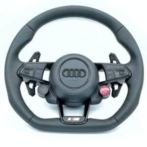 audi-ttrs-tt-tt-rs-lenkrad-8s-4s-r8-rs6-rs7-rs3-schwarz