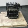 Audi VW Skoda 2.0 Tfsi Motor DKZ DKZA 190ps Komplett Engine