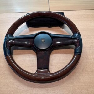 bbs-leder-holz-lenkrad-audi-bmw-mercedes-porsche-ve
