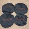 Bentley GT Lenkrad Facelift 2004-2014 braunes Leder VW Audi