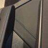 BMW 1 F40 M135i Sport Innenausstattung Sitze komplet