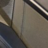 BMW 1 F40 M135i Sport Innenausstattung Sitze komplet