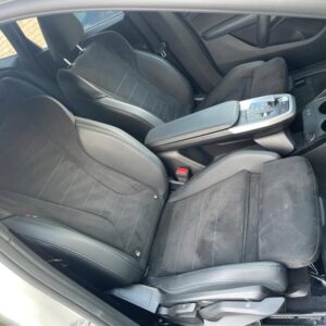 bmw-2er-active-tourer-u06-m-sport-innenausstattung-alcantara-sitz