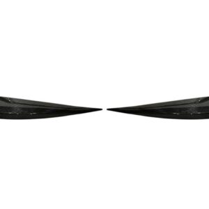 bmw-3-g80-m3-carbon-stosstange-spoiler-splitter-bumper