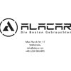 BMW 3er G20 LCI M Paket Stoßstange Bumper hinten 51128085481 Y188