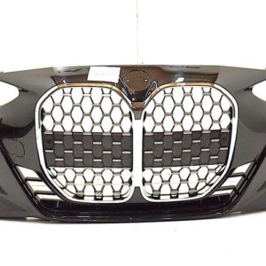 bmw-4er-g22-g23-m-paket-stosstange-bumper-stosfanger-vorne-v474