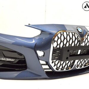 bmw-4er-g22-g23-m-paket-stosstange-bumper-stosfanger-vorne-w736
