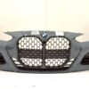 BMW 4er G22 G23 M-paket Stoßstange Bumper Stoßfänger vorne X690