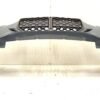BMW 4er G22 G23 M-paket Stoßstange Bumper Stoßfänger vorne X690