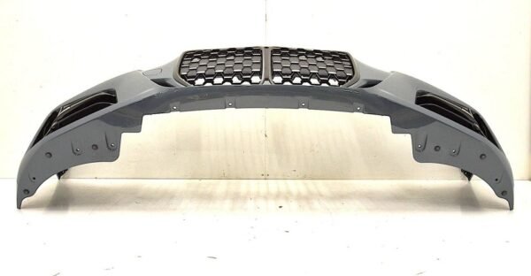 BMW 4er G22 G23 M-paket Stoßstange Bumper Stoßfänger vorne X690