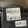 BMW 4er M4 Original Xenon Scheinwerfer links + rechts
