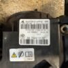 BMW 4er M4 Original Xenon Scheinwerfer links + rechts