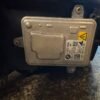 BMW 4er M4 Original Xenon Scheinwerfer links + rechts
