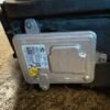 BMW 4er M4 Original Xenon Scheinwerfer links + rechts