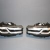 BMW 5er G30 G31 M5 F90 LCI Adaptive LED Scheinwerfer