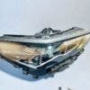 BMW 5er G60 G61 M5 G90 LED Scheinwerfer Blackline 5A789D7/5A798D8