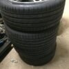 BMW 5er i5 G60 G61 M935 Alufelgen Radsatz 935 Sommer M PAKET Neu
