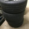 BMW 5er i5 G60 G61 M935 Alufelgen Radsatz 935 Sommer M PAKET Neu