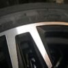 BMW 5er i5 G60 G61 M935 Alufelgen Radsatz 935 Sommer M PAKET Neu