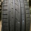 BMW 5er i5 G60 G61 M935 Alufelgen Radsatz 935 Sommer M PAKET Neu