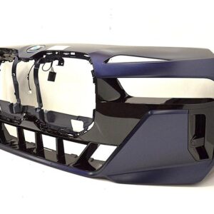 bmw-7er-g70-m-paket-stosstange-bumper-vorne-5a45bf8-v514