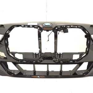 bmw-7er-g70-m-paket-stosstange-bumper-vorne-5a45bf8-v516