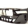 BMW 7er G70 M-paket Stoßstange Bumper vorne 5A45BF8 V517