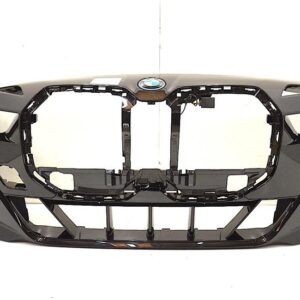 bmw-7er-g70-m-paket-stosstange-bumper-vorne-5a45bf8-v517