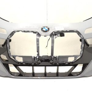 bmw-7er-g70-m-paket-stosstange-bumper-vorne-5a45bf8-v520