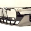 BMW 7er G70 M-paket Stoßstange Bumper vorne 5A45BF8 V854