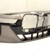 BMW 7er G70 M-paket Stoßstange Bumper vorne 5A45BF8 V854
