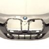 BMW 7er G70 M-paket Stoßstange Bumper vorne 5A45BF8 V854