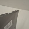 BMW 7er G70 M-paket Stoßstange Bumper vorne 5A45BF8 V854